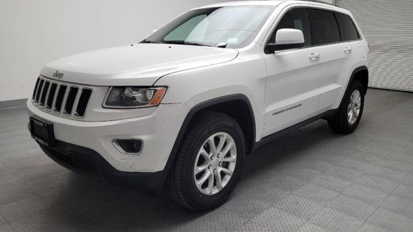 JEEP GRAND CHEROKEE 2014 1C4RJFAG6EC143690 image